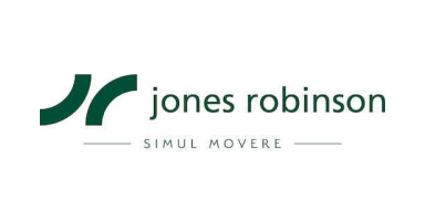 Jones Robinson