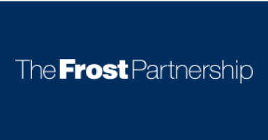 The Frost Partnership