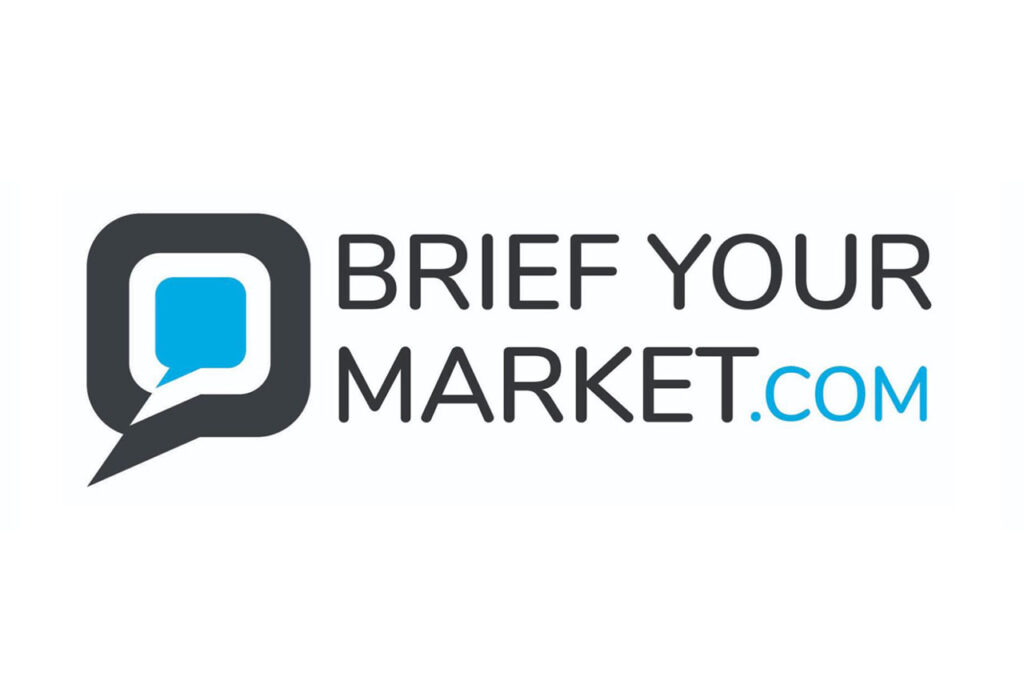 BriefYourMarket, a leading provider of property marketing and management solutions, thrilled to announce its integration with Street.co.uk.