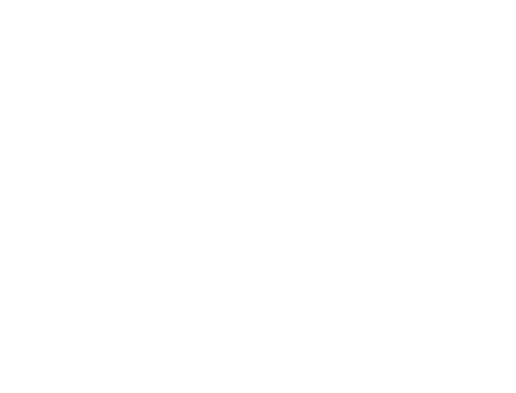 Digital Sparks