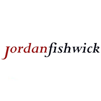 Jordan Fishwick