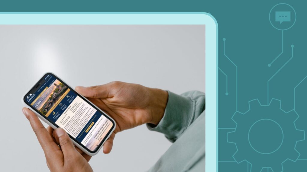 effective email campaigns