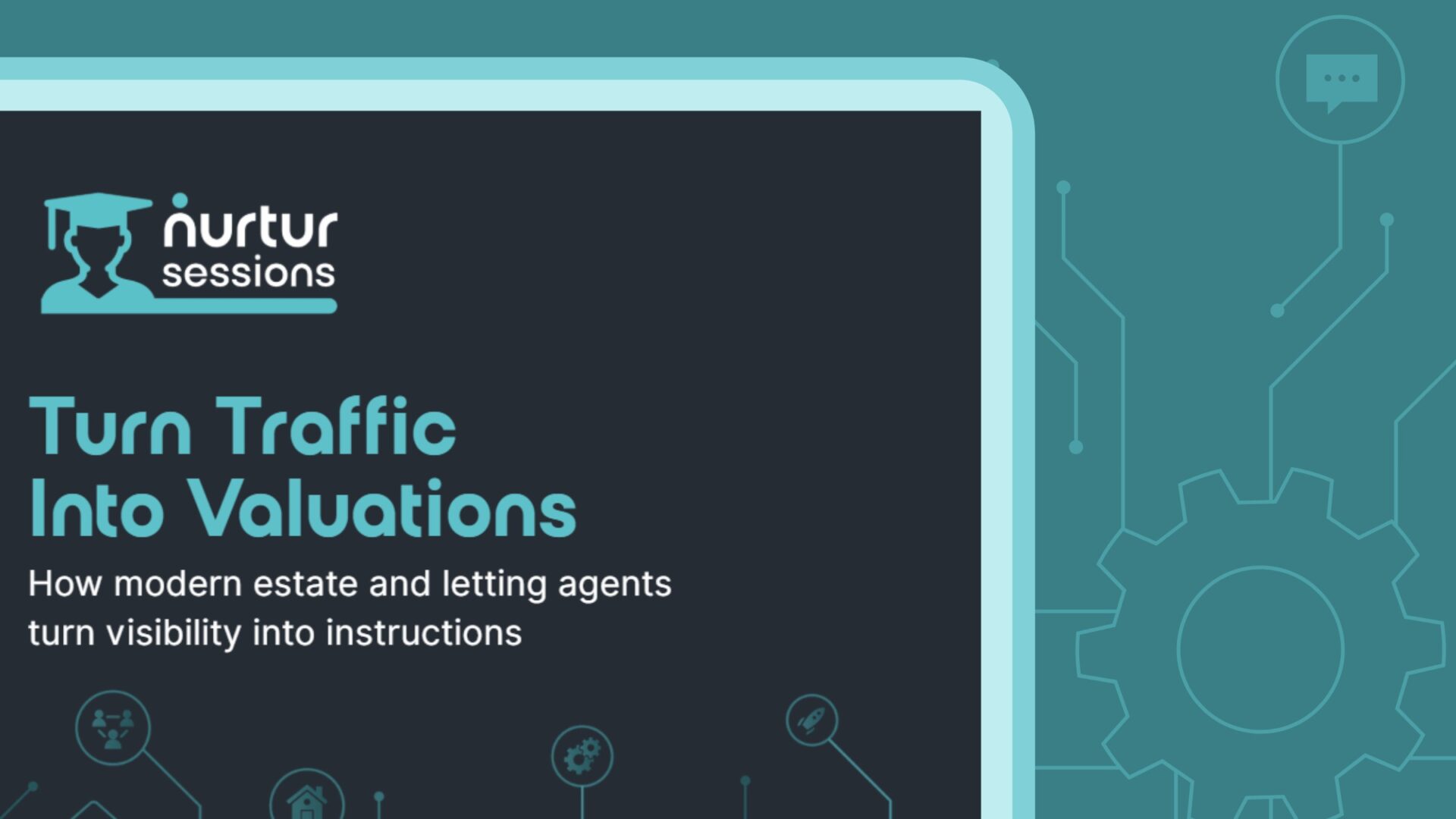 Webinar article