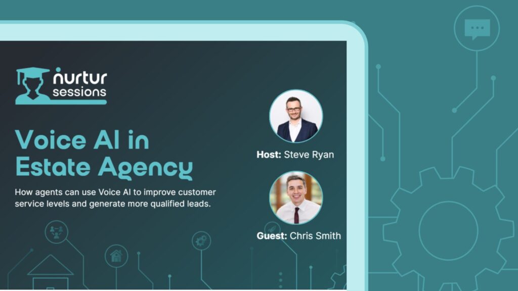 Webinar - Voice AI header