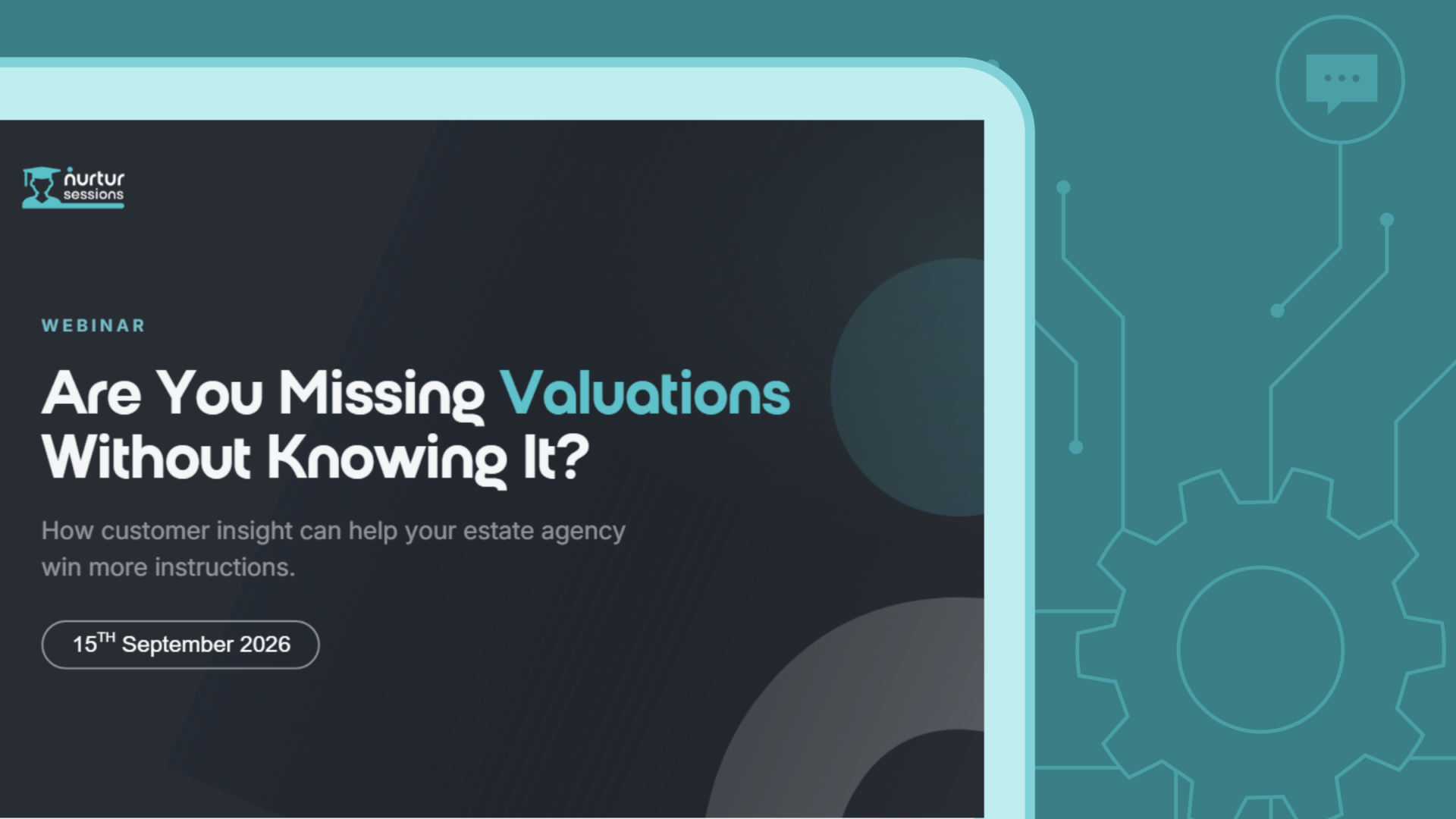Insight webinar